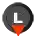 LS ↓
