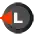 LS ←