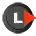 LS →