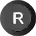 RS