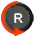 RS ↺