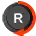 RS ↻