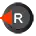 RS ←