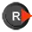 RS →