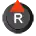 RS ↑