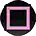 Square