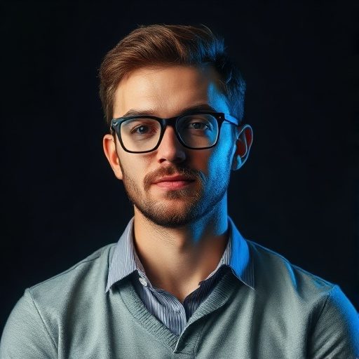 StatsFC — YouTube Gaming Streamer StatsFC