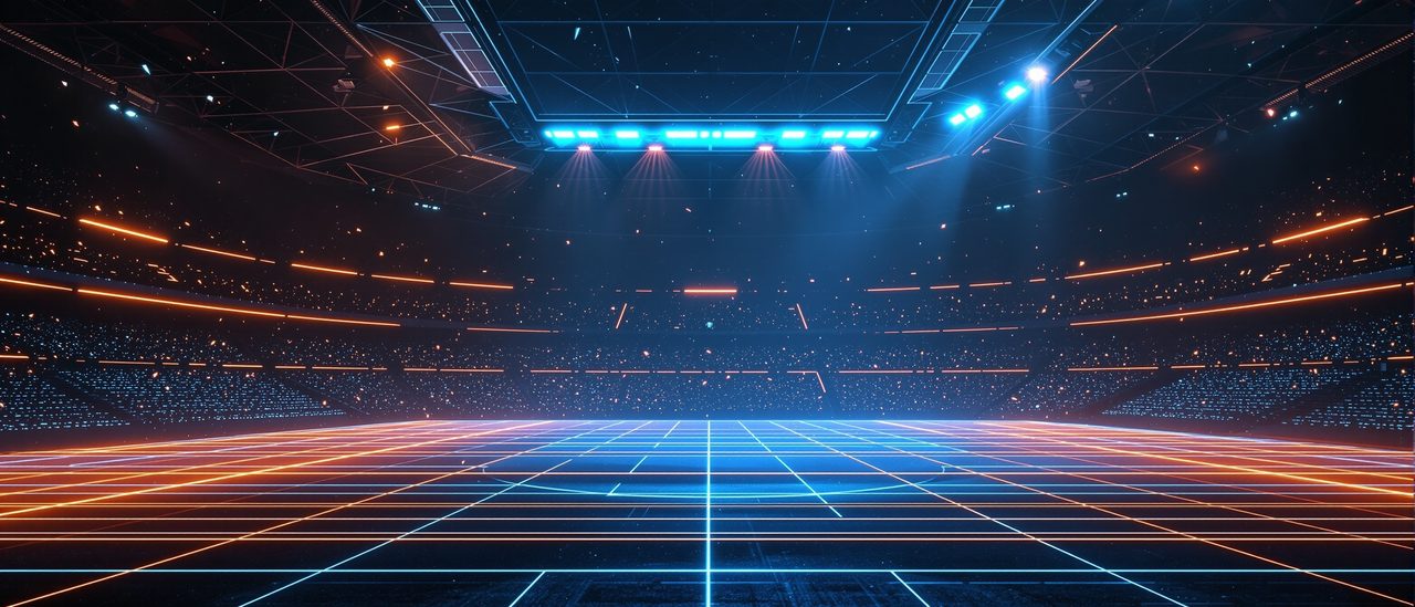 FIFA Heroes — 5v5 Arcade Soccer Mode Coming Soon — Fifax News FIFA Heroes