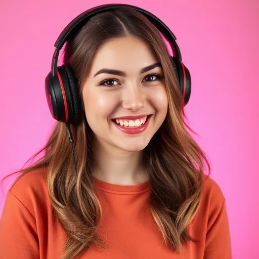 SkillMagician — Twitch Gaming Streamer SkillMagician