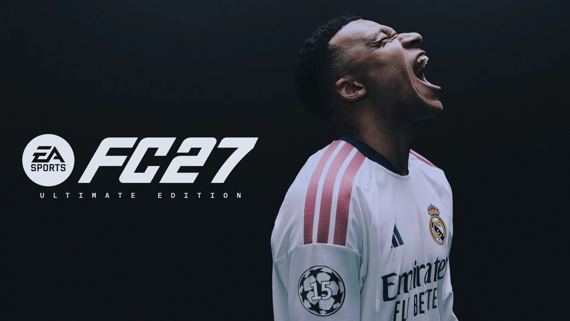 FC 27 cover star, reveal trailer and new features FC 27 cover star, reveal trailer and new features