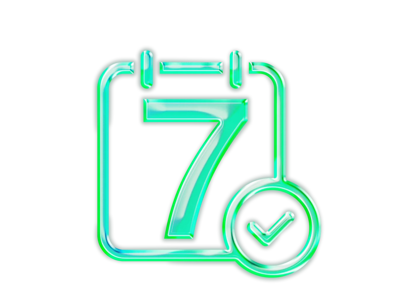 When can you pre-order FC 27? Dates, platforms and rewards When can you pre-order FC 27? Dates, platforms and rewards