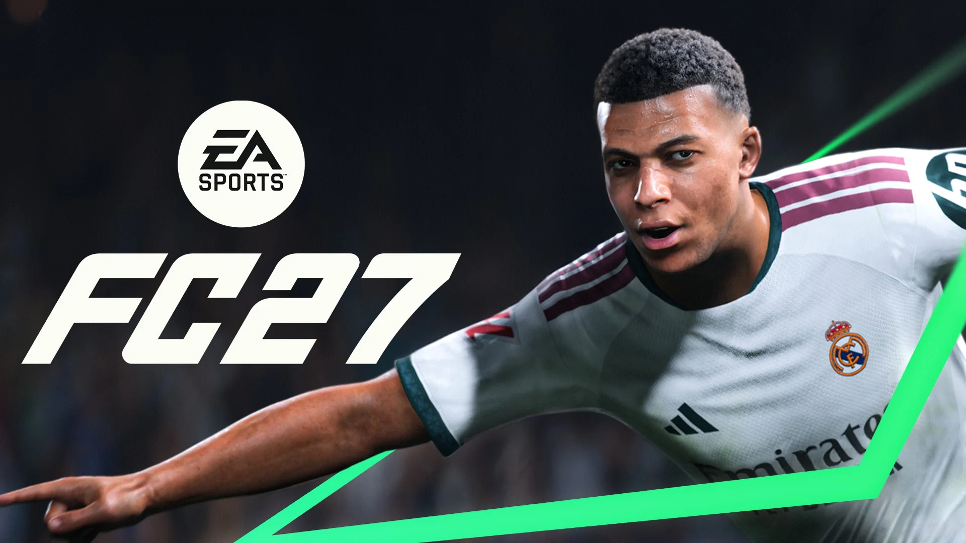 FC 27 release date and early access timeline FC 27 release date and early access timeline